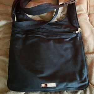 Nine West bag